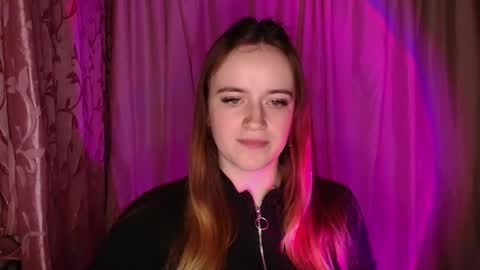 Alexa online show from 12/13/25, 07:53