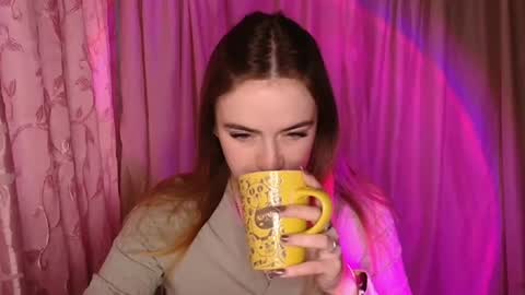 Alexa online show from 12/14/25, 12:10