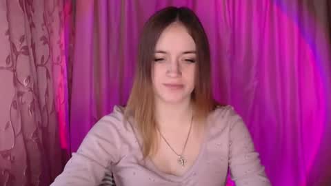 Alexa online show from 12/18/25, 07:25