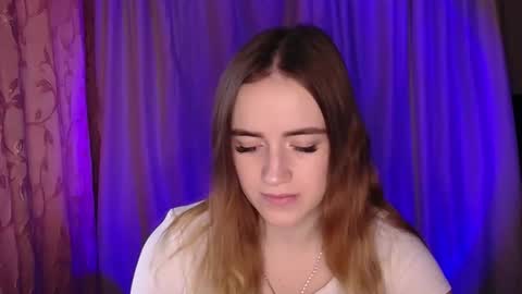 Alexa online show from 12/19/25, 08:32