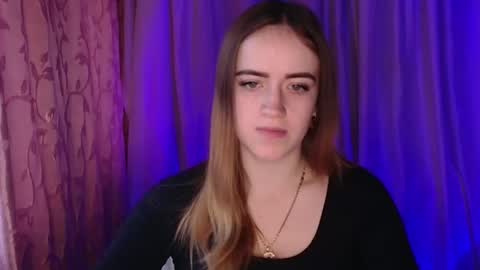 Alexa online show from 12/23/25, 11:08