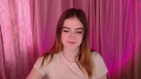 Alexa online show from 01/19/26, 09:02