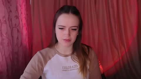 Alexa online show from 02/12/26, 07:14