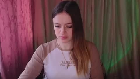 Alexa online show from 02/24/26, 07:39