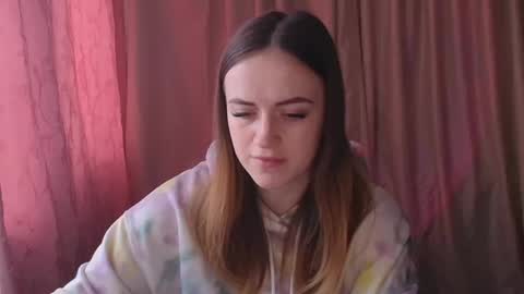 Alexa online show from 03/05/26, 10:44