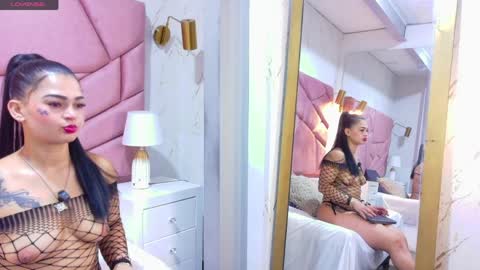 Alexandra online show from 04/05/26, 11:51