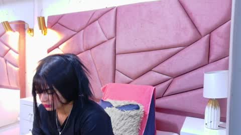 Alexandra online show from 04/06/26, 12:17