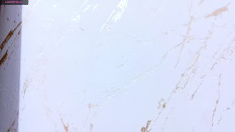 Alexandra online show from 04/09/26, 11:48