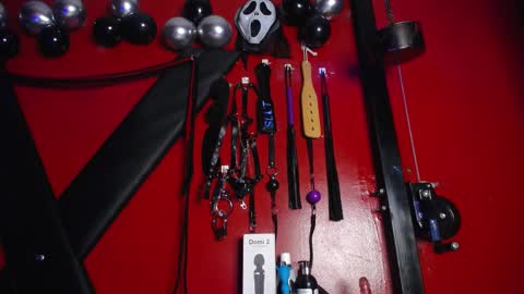 alexa n alex online show from 03/04/25, 09:29