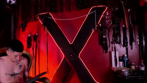 alexa n alex online show from 11/30/25, 11:58