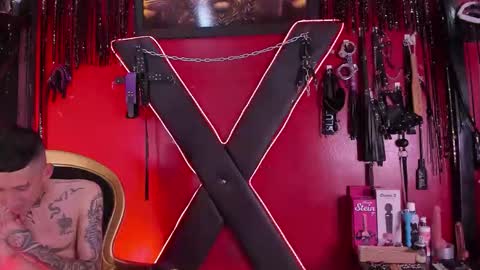 alexa n alex online show from 02/11/26, 10:04