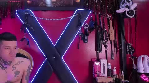 alexa n alex online show from 02/22/26, 12:15