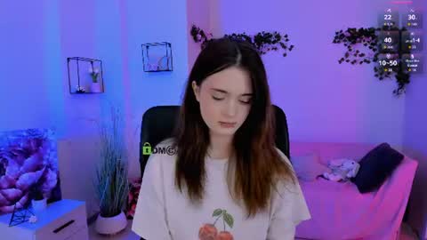 alexa_night_ online show from 06/23/26, 07:01