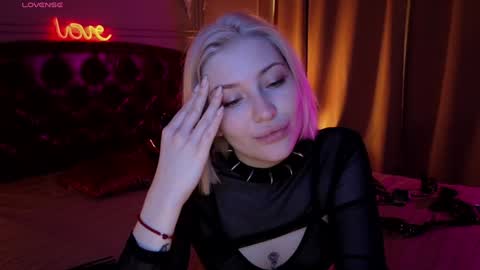 Alexa online show from 12/16/24, 04:45