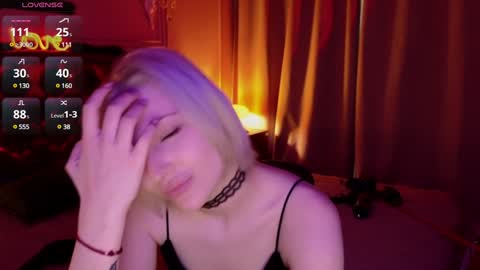 Alexa online show from 12/21/24, 04:41