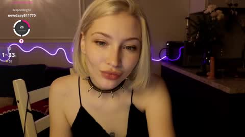 Alexa online show from 12/28/24, 01:39