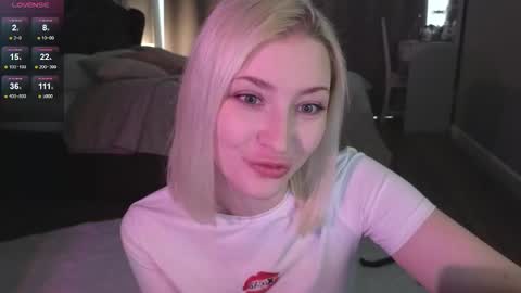 Alexa online show from 10/11/25, 02:33