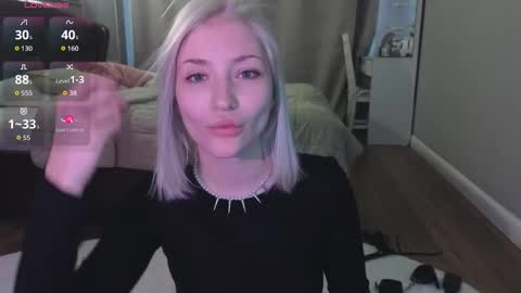 Alexa online show from 10/13/25, 02:22