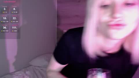 Alexa online show from 11/18/25, 07:40