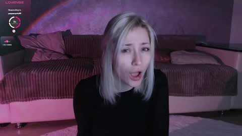 Alexa online show from 12/01/25, 01:54