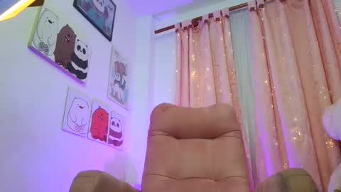 alexa_orange online show from 06/03/26, 10:40