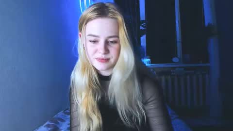 alexa_pirs online show from 02/15/25, 02:55