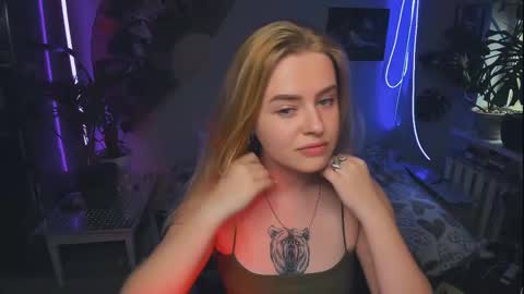 alexa_pirs online show from 09/25/25, 11:03