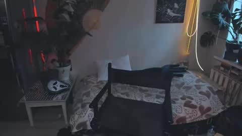 alexa_pirs online show from 10/14/25, 12:50