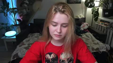 alexa_pirs online show from 02/05/26, 03:27