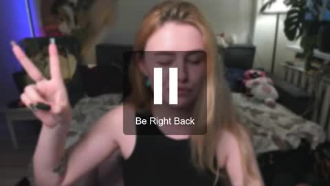 Snapshot of alexa_pirs chatting on 04/21/26, 04:23 alexa_pirs online show from 04/21/26, 04:23