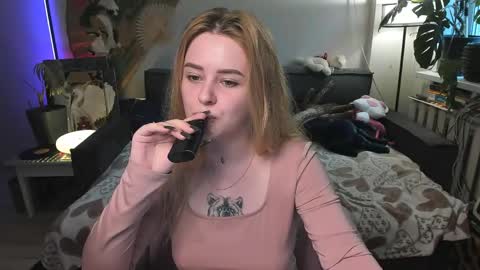Snapshot of alexa_pirs chatting on 04/23/26, 02:52 alexa_pirs online show from 04/23/26, 02:52