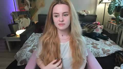 Snapshot of alexa_pirs chatting on 04/25/26, 01:25 alexa_pirs online show from 04/25/26, 01:25