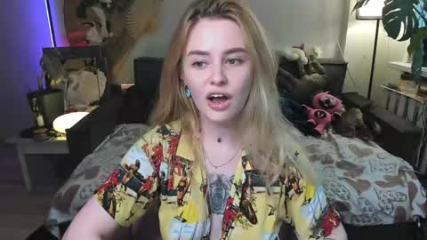 Snapshot of alexa_pirs chatting on 04/30/26, 03:40 alexa_pirs online show from 04/30/26, 03:40