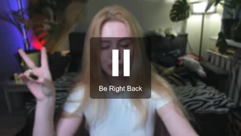 Snapshot of alexa_pirs chatting on 05/21/26, 05:20 alexa_pirs online show from 05/21/26, 05:20