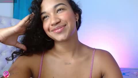 Snapshot of alexa_priincess chatting on 09/11/25, 02:28 online show from 09/11/25, 02:28