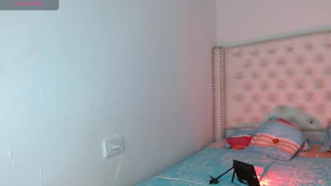   online show from 01/07/26, 04:42