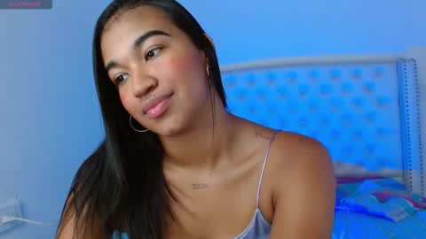   online show from 01/15/26, 03:05