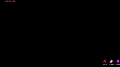   online show from 03/02/26, 08:04