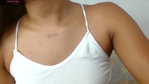   online show from 03/28/26, 12:10