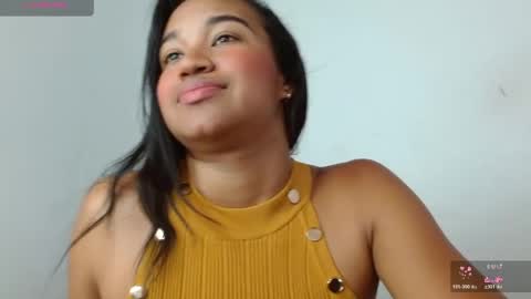   online show from 04/17/26, 03:48