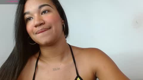   online show from 05/09/26, 01:38