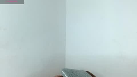   online show from 05/29/26, 09:35