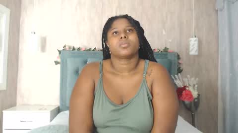 Alexa online show from 02/11/25, 02:35