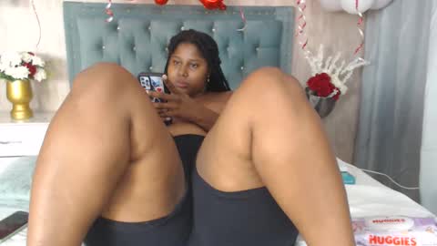 Alexa online show from 02/12/25, 02:03