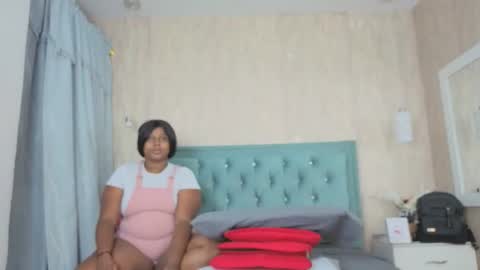 Alexa online show from 09/12/25, 12:27