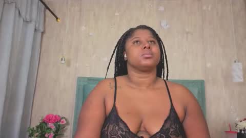 Alexa online show from 11/18/25, 12:53