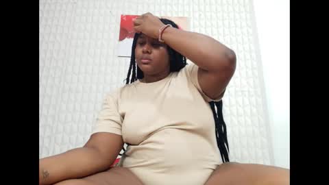 Alexa online show from 11/30/25, 07:29