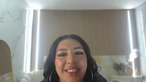 Alexa online show from 07/17/26, 07:52