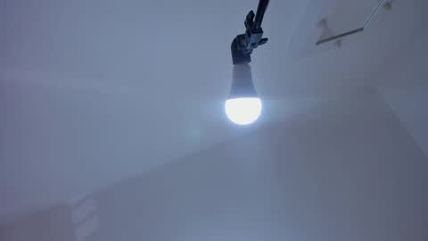 Alexa  online show from 12/03/24, 07:44