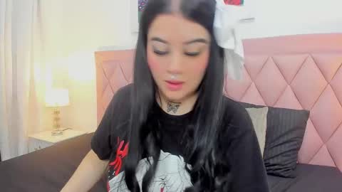 Alexa  online show from 01/03/25, 09:15